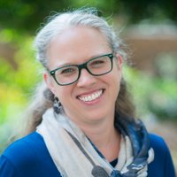 Sarah Hamaker (@sarah_hamaker) 's Twitter Profile