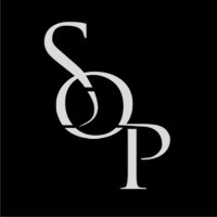 Scoring Productions (@scoringprod) 's Twitter Profile