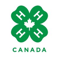 4-H Canada 🍀🇨🇦(@4HCanada) 's Twitter Profileg