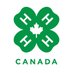 4-H Canada 🍀🇨🇦 (@4hcanada) Twitter profile photo 4-H Canada 🍀🇨🇦 (@4hcanada) Twitter profile photo