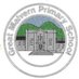 Class 1RD (@g_m_p_sclass1rd) Twitter profile photo Class 1RD (@g_m_p_sclass1rd) Twitter profile photo