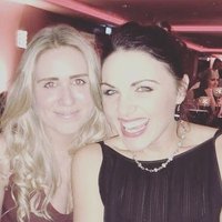 Liz Shackell (@shackellliz) 's Twitter Profile Photo Liz Shackell (@shackellliz) 's Twitter Profile Photo