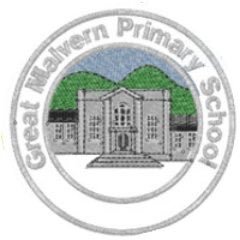 G_M_P_SClassSE's profile picture. 