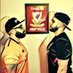 KangBrosTV (@kangbrostv) Twitter profile photo KangBrosTV (@kangbrostv) Twitter profile photo
