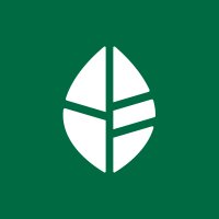 ThoughtFarmer (@thoughtfarmer) 's Twitter Profile
