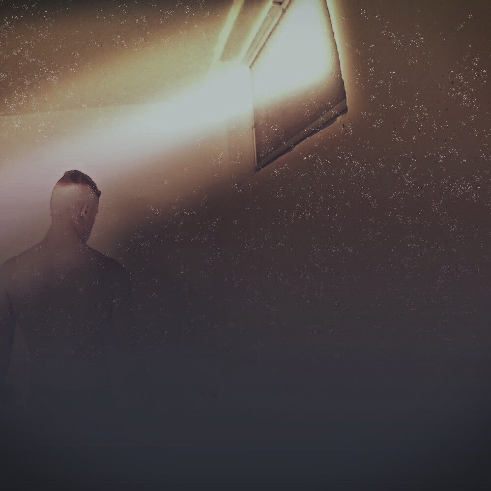 RobertD52803516's profile picture. Fun guy who loves Working out and partying!