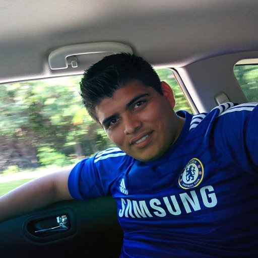 Rurrry19's profile picture. ingeniero en telematica,optimista,deportista, buena onda,amante del cine,amante del futbol seguidor de los mejores equipos del mundo *ALL IS POSSIBLE!!!