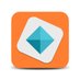 ECLC (@nys_eclc) Twitter profile photo ECLC (@nys_eclc) Twitter profile photo