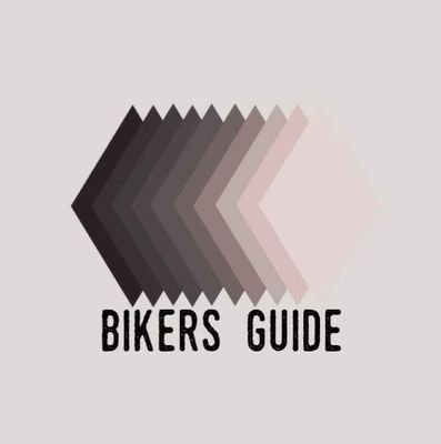 Bikers guide-india is a source of latest auto news bike reviews, launching details, Specifications, Pricing and Photos