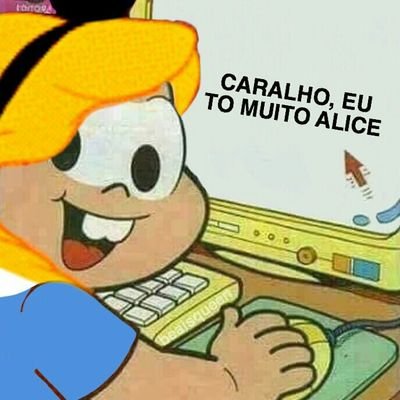 ''Que tal acreditar mais em você mesmo? Confie que é capaz e faça.O maior valor da vida não é o que você obtém. O maior valor da vida é o que você se torna''