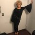 bette sussman (@betsky111) Twitter profile photo
