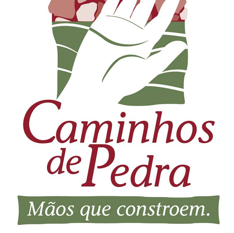 Roteiro Caminhos de Pedra Oficial