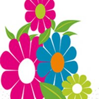dieblumisten (@dieblumisten) 's Twitter Profile
