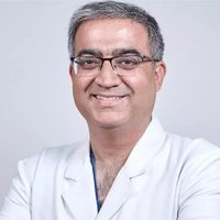 Dr Dewan Sandeep (@drdewansandeep) 's Twitter Profile