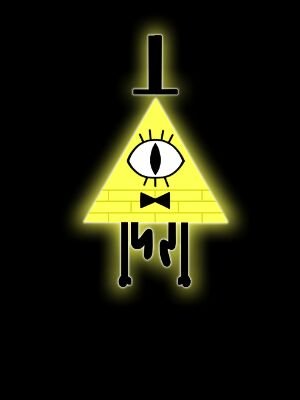 ndrsbeja's profile picture. Los fines y los medios no son separables