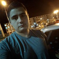 Roberto #TIM BETA (@rahultayde9) 's Twitter Profile