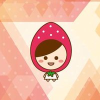 🫒🫐🫒люби и отдыхай🦠🌱🌳🍃🍂🍁🍄🌹🌷 (@omegarelax) Twitter profile photo