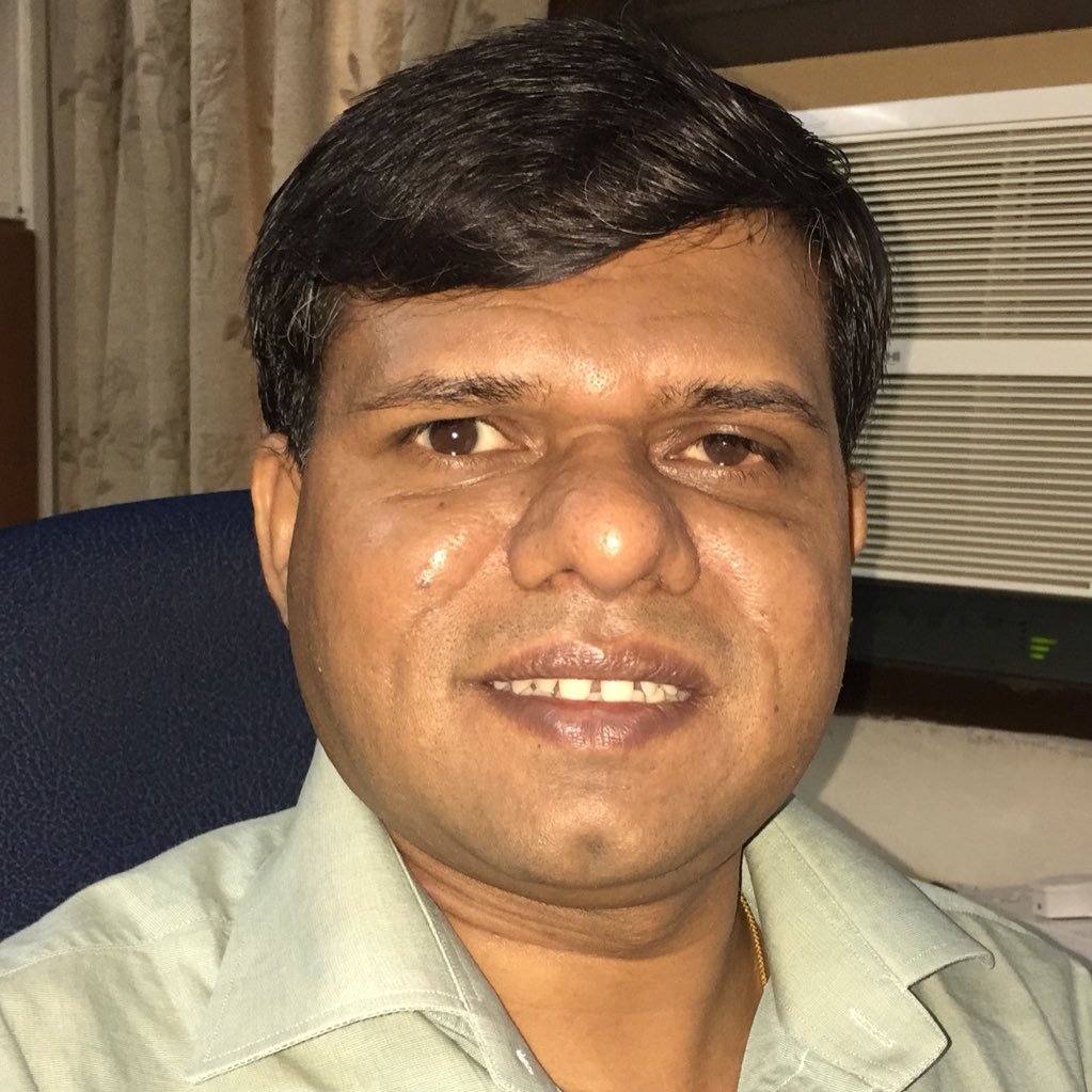 Professor of Chemical Engineering at IIT Roorkee; Expert of Fluid Dynamics, CFD, Microfluidics