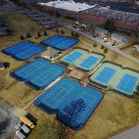 Brevard College Tennis (@brevard_tennis) 's Twitter Profile
