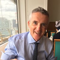 Paul Brennan (@lyonpaul) 's Twitter Profile Photo Paul Brennan (@lyonpaul) 's Twitter Profile Photo