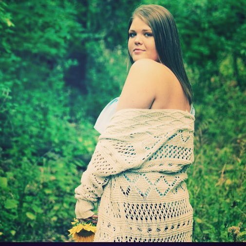 PeytonDeVore's profile picture. 