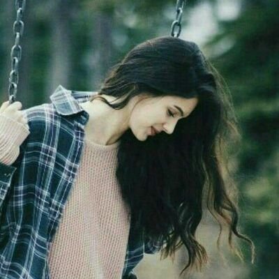 IkramMarwa4's profile picture. 