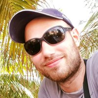 Josep Grands (@josepgrands) 's Twitter Profile
