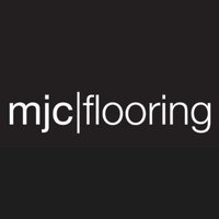 mjc flooring(@mjcfl00ring) 's Twitter Profile Photo