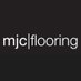 mjc flooring (@mjcfl00ring) Twitter profile photo mjc flooring (@mjcfl00ring) Twitter profile photo