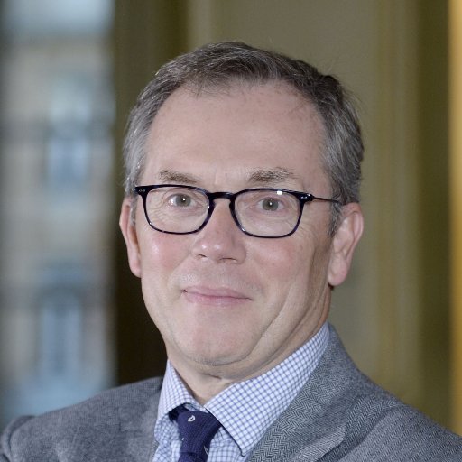 PM_Hanquiez's profile picture. 