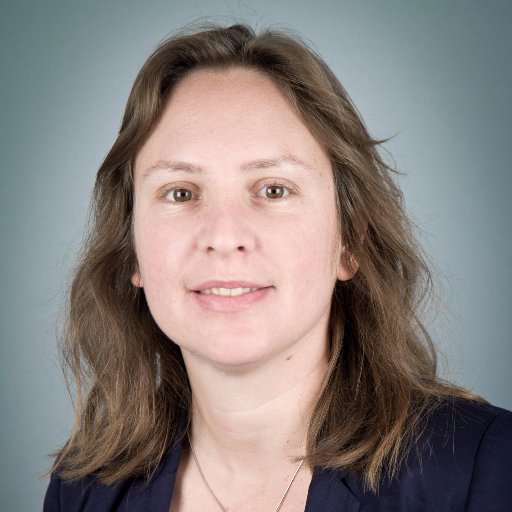 arianevoyatzaki's profile picture. Mes tweets n'engagent que moi.