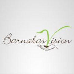 The Barnabas Vision is a Christ-focused organization committed to bringing hope to a lost and broken world.