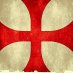 Rosario Milazzo (@templar61) Twitter profile photo Rosario Milazzo (@templar61) Twitter profile photo