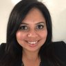CoppellESLBIL's profile picture. Director of ESL/BIL, Book Lover & Champion for Kids