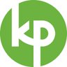kp_canada's profile picture. Welcome to the X account for Knight Piésold Canada. We are part of a global company of engineering and environmental consultants.