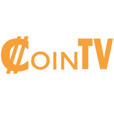 Use your coins to watch your favourite tv channels on CoinTV such as BTC LTC ETH and many more