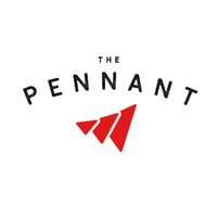 The Pennant Topeka (@thepennanttop) 's Twitter Profile