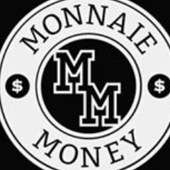 monnaiemoney Profile Picture