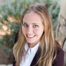 analisapackham's profile picture. Associate professor at @VanderbiltU, FRF @nberpubs, @TAMU Aggie, economist, cat lady, ok-baker, tweeting health/crime/education. Name pronounced AN-uh-LEASE-uh.