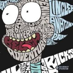 bradyhoehn420's profile picture. 