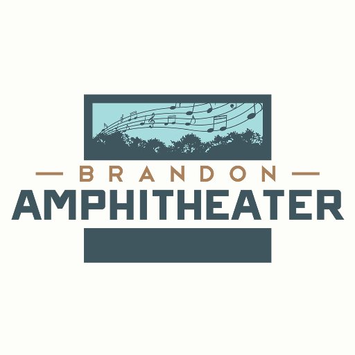 Brandon Amphitheater is central Mississippi’s newest outdoor concert venue.