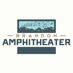 Brandon Amphitheater (@BrandonAmpMS) Twitter profile photo