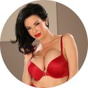 Veronica Avluv - @VeronicaAvluv16 - Twitter