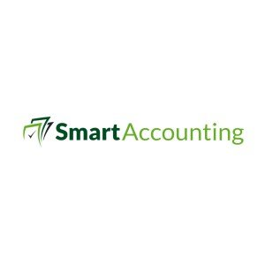 Smart Accounting Kenya Ltd is a financial management and consulting firm offering accounting and taxation services.