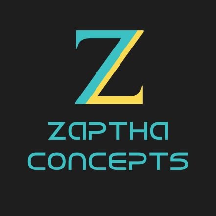 The Complete Software Solution | Mobile Apps Development | Website Design & Development | IoT | Cloud Apps