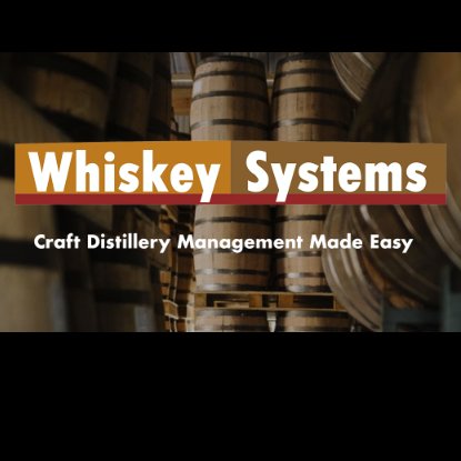 Providing customized resources for the Craft Distilling Industry. Must be legal drinking age to follow.