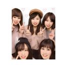 れーな (@11reena02) Twitter