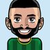 Ivan Perea (@iperea5) Twitter profile photo Ivan Perea (@iperea5) Twitter profile photo