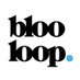 blooloop (@blooloop) Twitter profile photo blooloop (@blooloop) Twitter profile photo