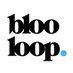 blooloop (@Blooloop) Twitter profile photo